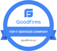 GoodFirms