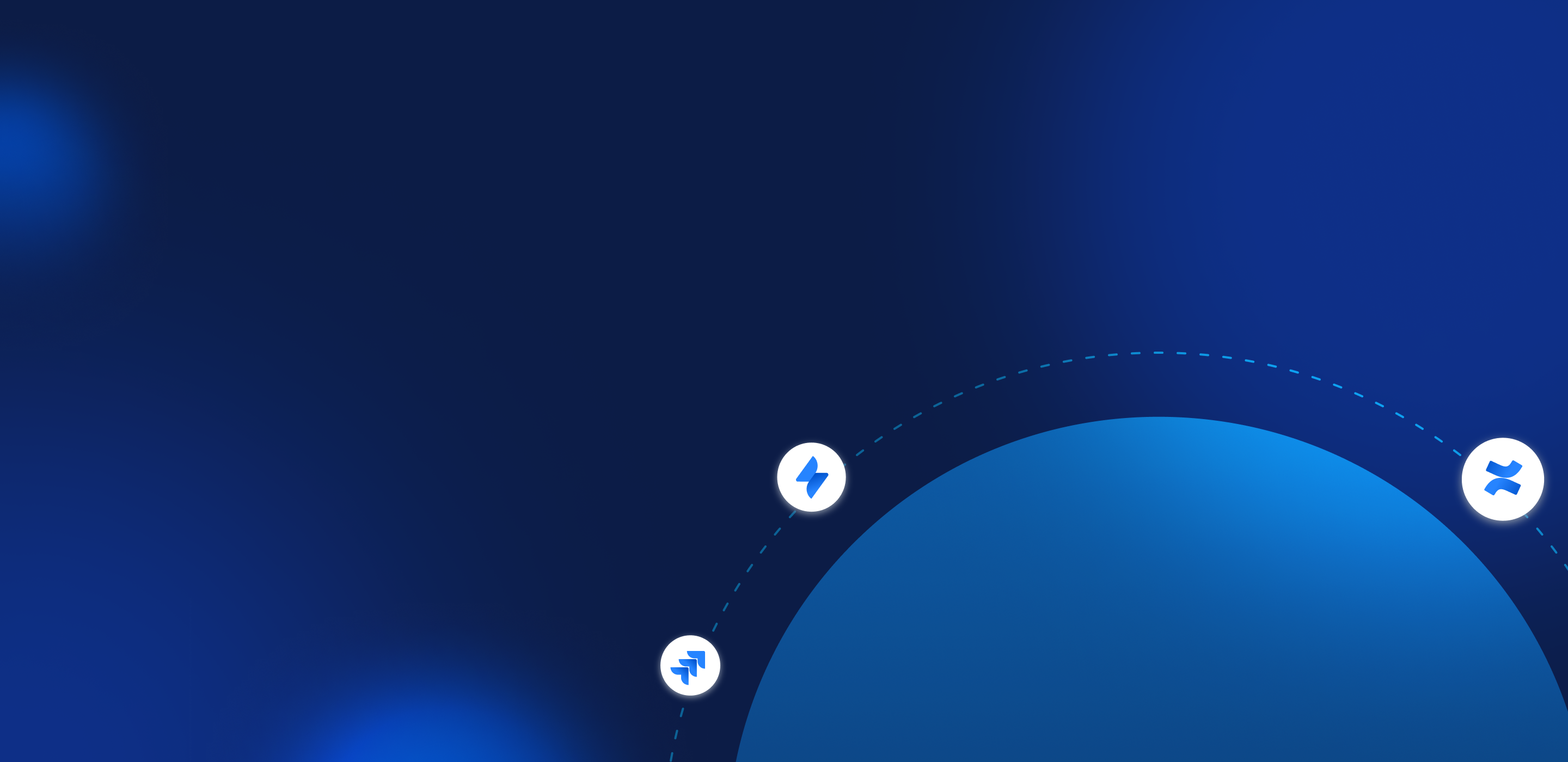 Background image desktop